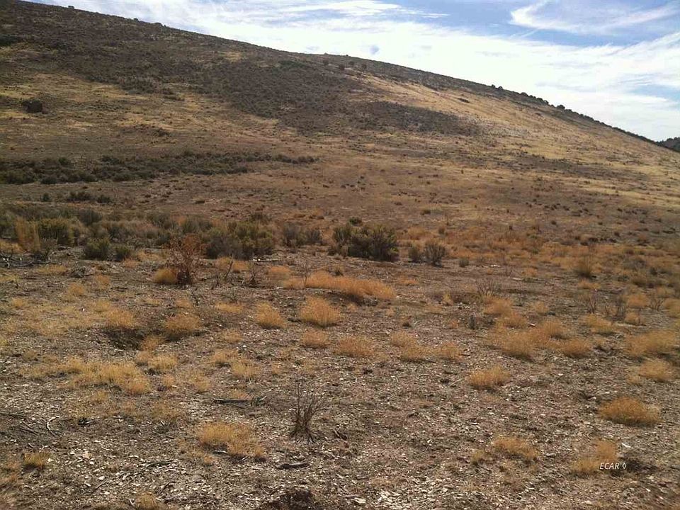 2nd image of Imlay Ave