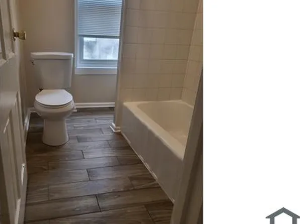 5820 Arch St Floor 2, Philadelphia, PA 19139