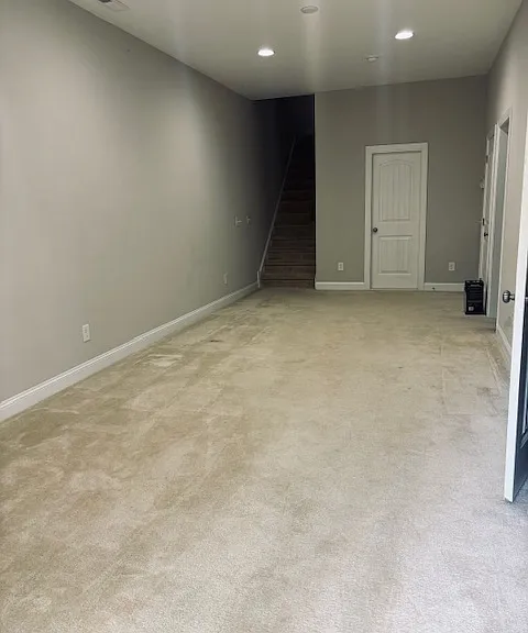 102 Secret Grove Ln — Photo 9