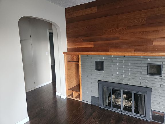 4th image of 625 S 26th Ave