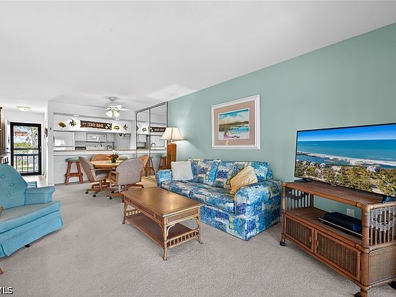 4th image of 200 Lenell Rd APT 222