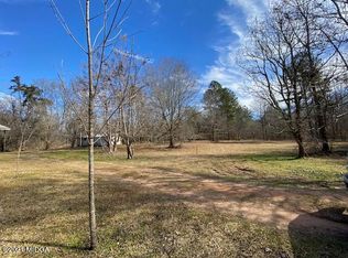 310 McCullar Weaver Rd SW, Milledgeville, GA 31061