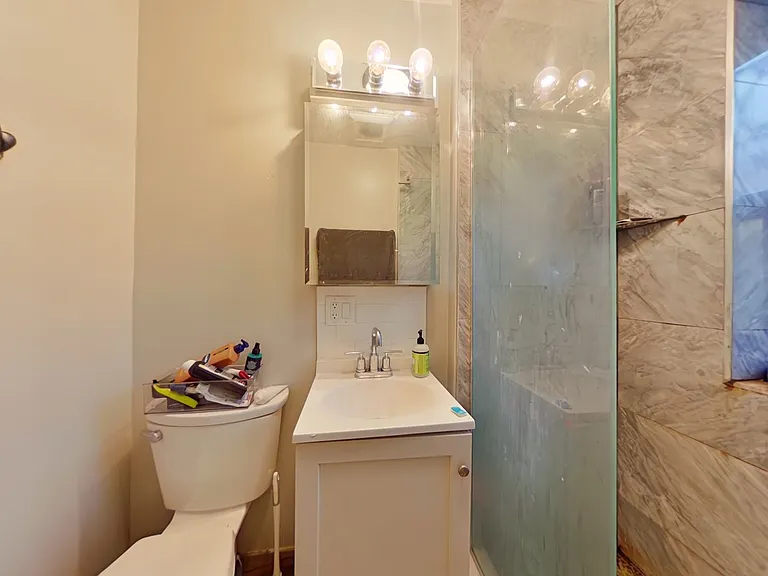 601 W. Deming Pl — Photo 13
