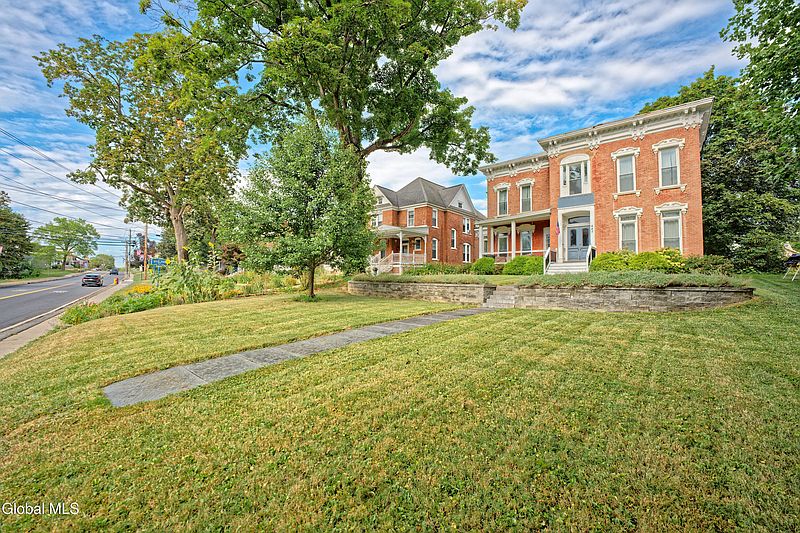 2nd image of 647 Hudson Avenue