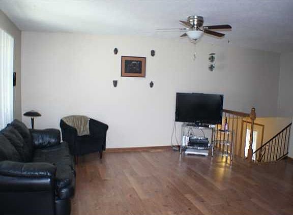 3rd image of 2808 W Casado St