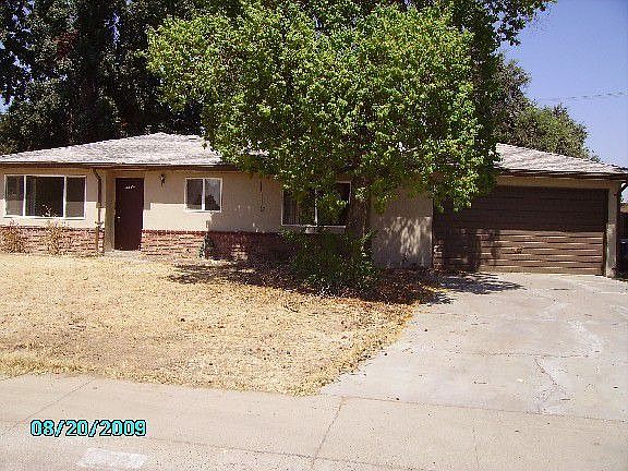 1st image of 2224 W Harvard Dr