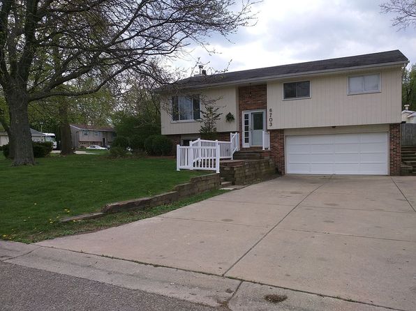 Fsbo Lansing Mi