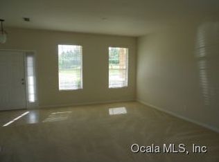 5428 SW 49th Ave, Ocala, FL 34474