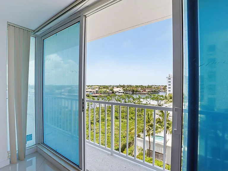 3210 S Ocean Blvd #602 — Photo 16