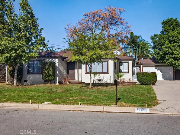 18206 Seville Ave, Fontana, CA 92335