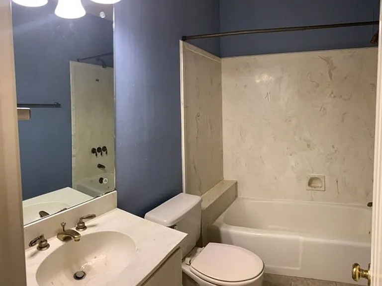 500 Northpointe Pkwy #205 — Photo 5