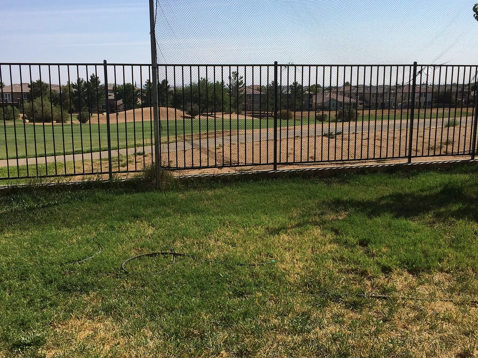4 bed, 2701 sqft, $3,775 — Photo 2
