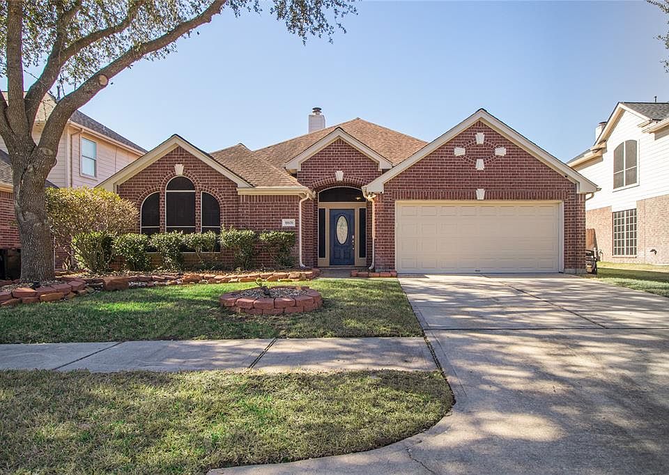 18609 Atascocita Forest Dr, Humble, TX 77346 MLS 63361738 Zillow