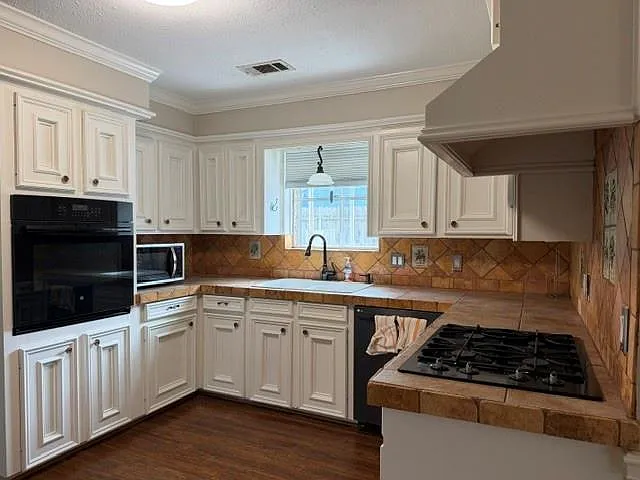 5031 Twin Candle Dr — Photo 17