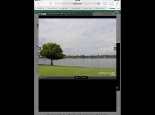 300 New Waterford 106 Pl, Longwood, FL 32779