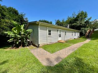 239 Cedar Hill Rd #23, Asheville, NC 28806