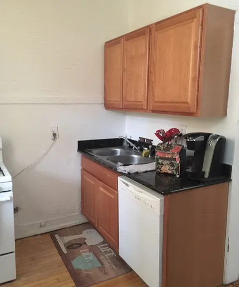 640 W Roscoe St #1W — Photo 12