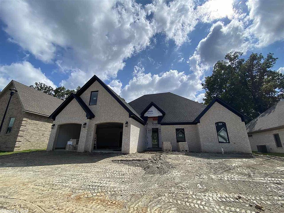 1st image of 2313 Abigail Dr