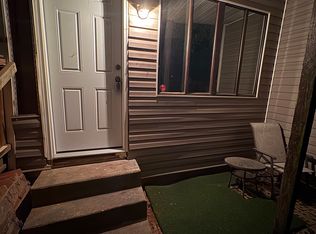 533 Lakeview St #5, Pineville, LA 71360