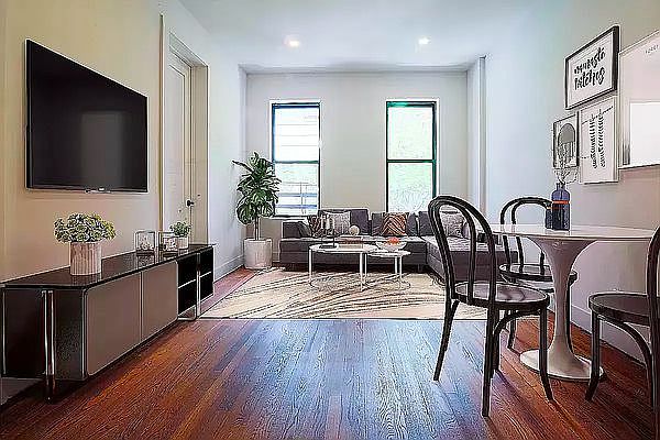 1st image of 156 E 85th St #2R