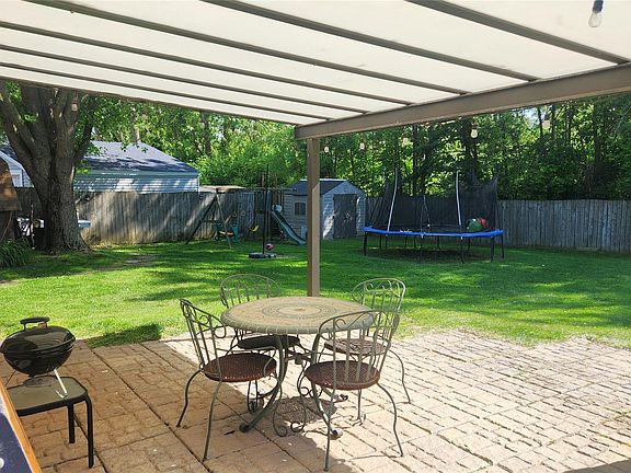 5th image of 28718 Apollo Dr