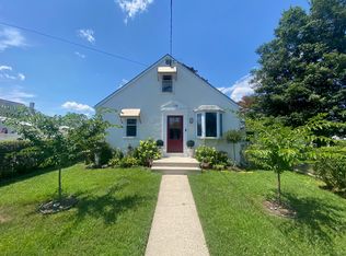 128 Virginia Ave, Brookhaven, PA 19015