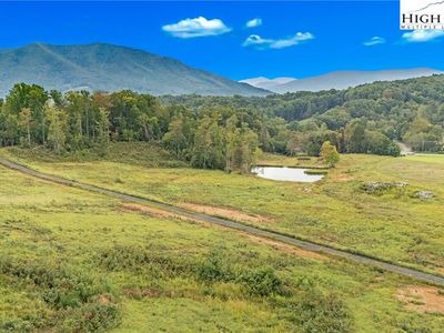 TBD Ashe Central School Road Road, Jefferson, NC, 28640