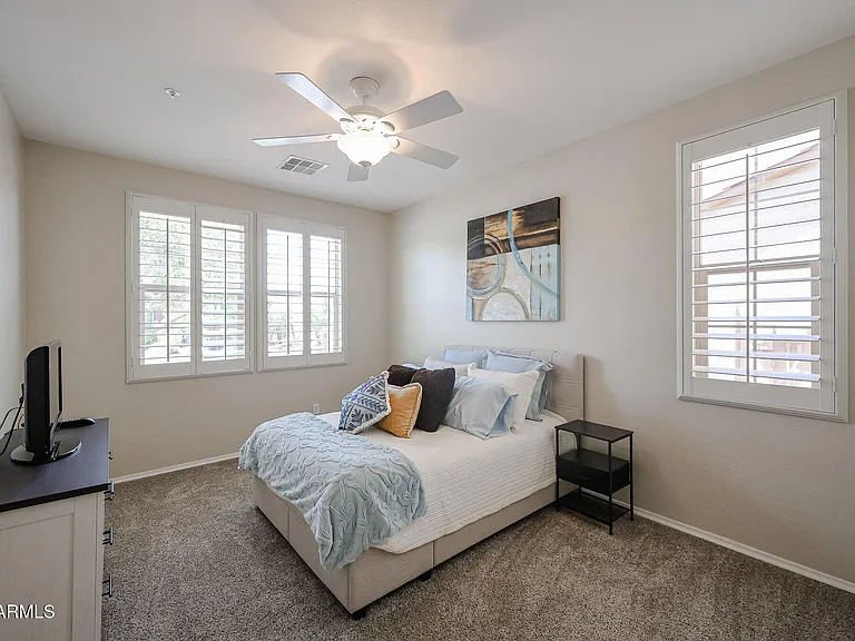 12882 W Katharine Way — Photo 34