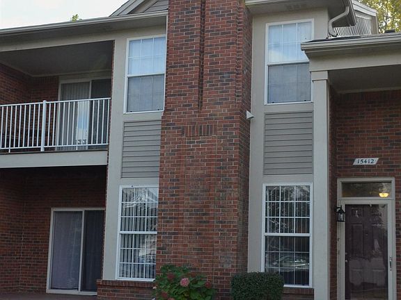 2nd image of 15412 Yale Dr