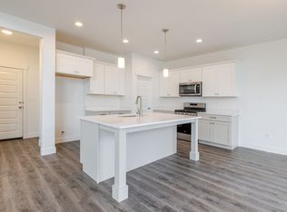 LOT 406 N Canvasback Dr #1052, Lehi, UT 84043