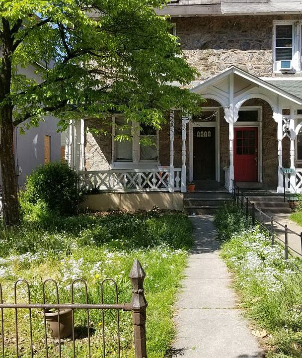 1st image of 6412 Germantown Ave #3973556