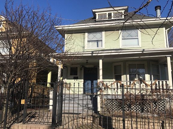 2nd image of 4543 N Ashland Ave