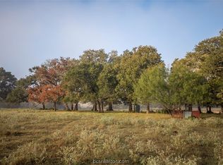 Reagan Loop, Franklin, TX 77856