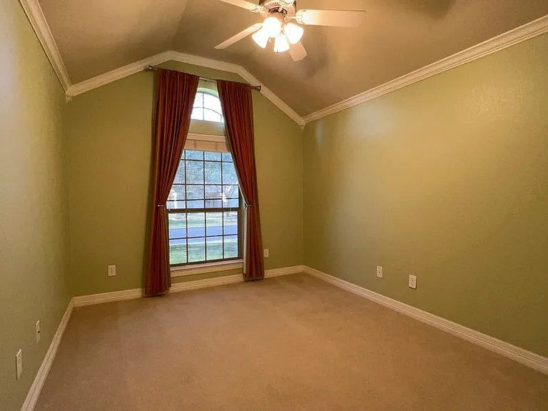 3016 Pueblo Dr — Photo 4