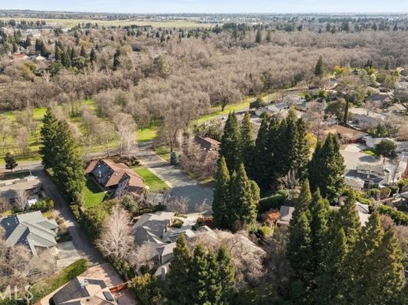 3 Shalimar Ct, Chico, CA 95926