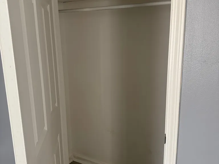 920 S Bryan St #8 — Photo 6