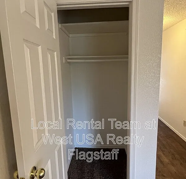 2721 N Walnut Hills Dr #70 — Photo 12