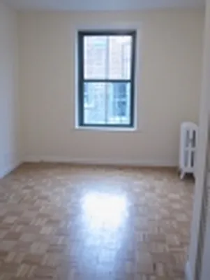 Rented by City & Suburban | media 21