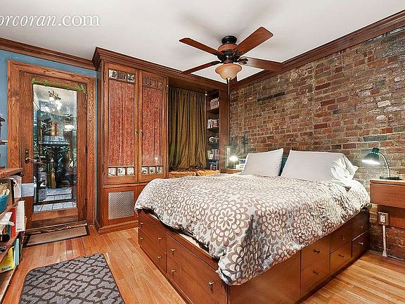 3rd image of 846 President St APT 1