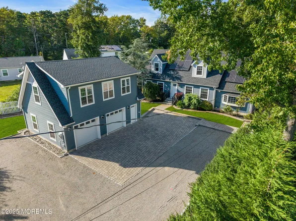 194 Mantoloking Road, Brick, NJ 08723