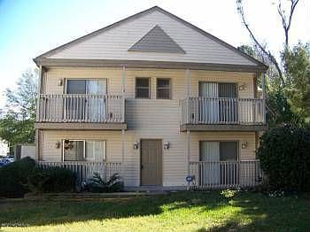 1st image of 2300 Twelve Oaks Dr APT C2