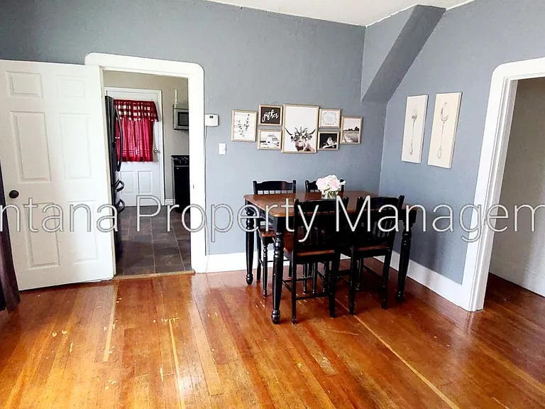 500 E Commercial Ave — Photo 8