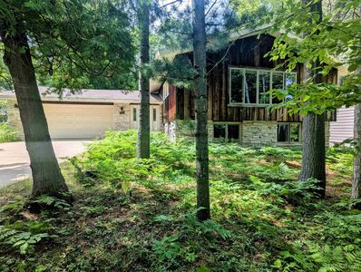 32 Elder Dr, Marquette, MI, 49855