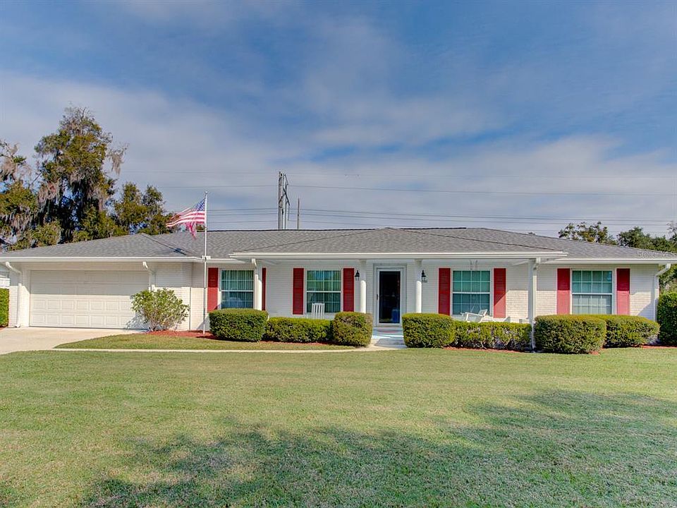 1st image of 1030 BEARCREEK DRIVE