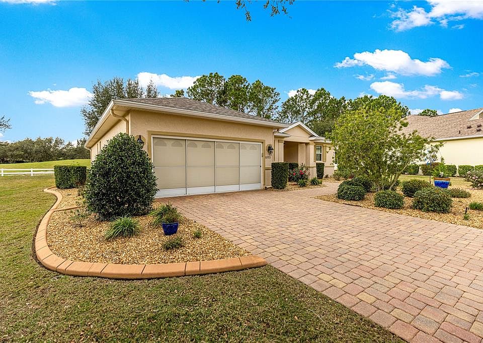 1st image of 8773 SW 83rd Court Rd