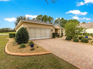 8773 SW 83rd Court Rd, Ocala, FL 34481