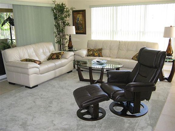 20140224152558166272000000-o