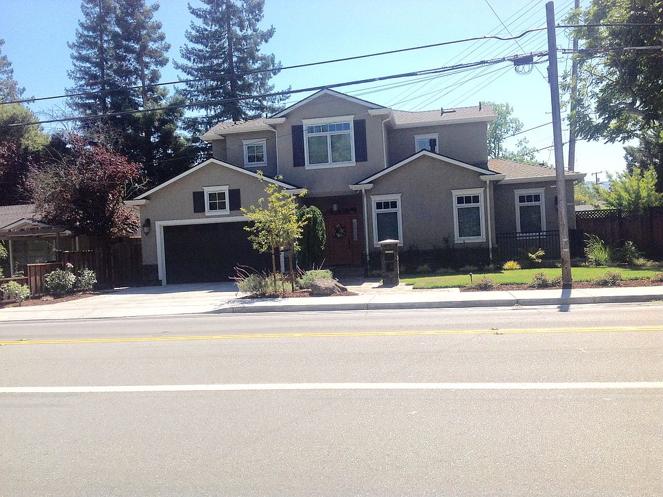1st image of 1900 Santa Cruz Ave