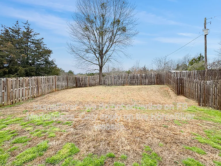 256 Wahoo Cir — Photo 18