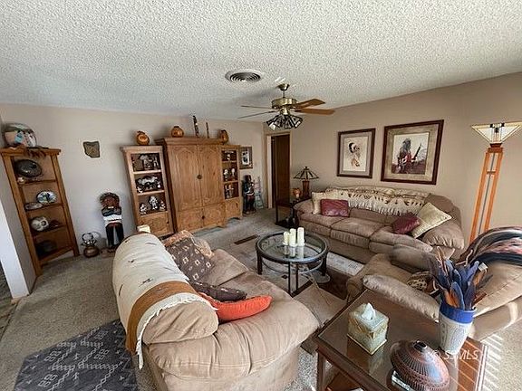 5th image of 507 Burlando Rd